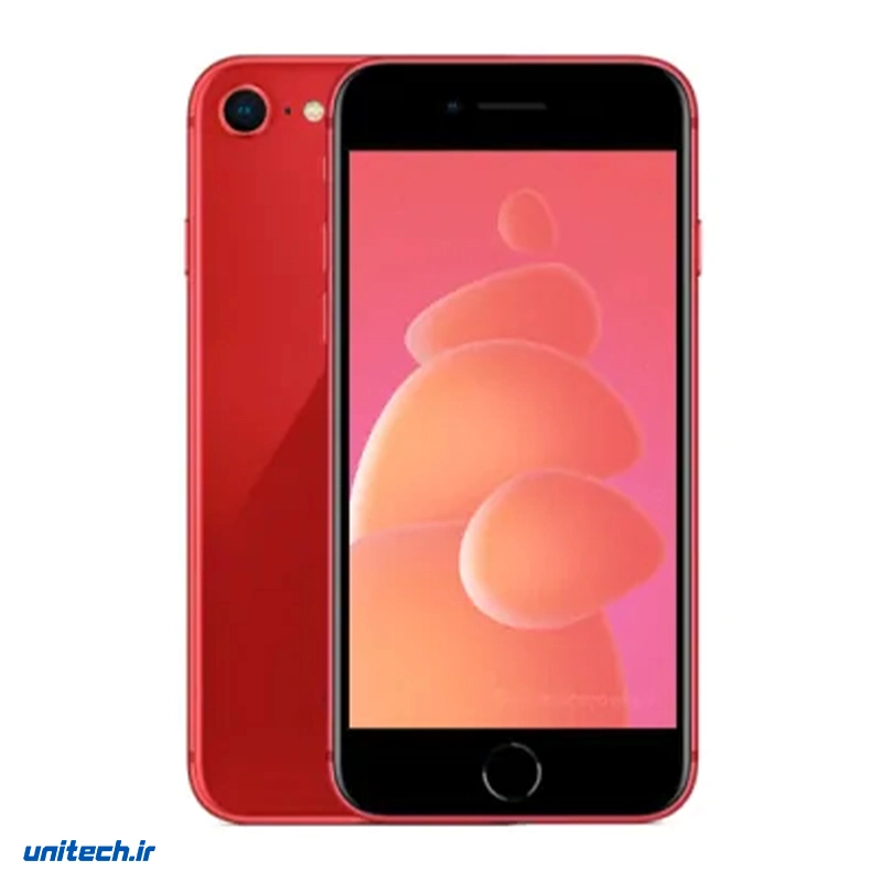 گوشی موبایل اپل مدل iPhone 8 (Product) Red ظرفیت 64 گیگابایت